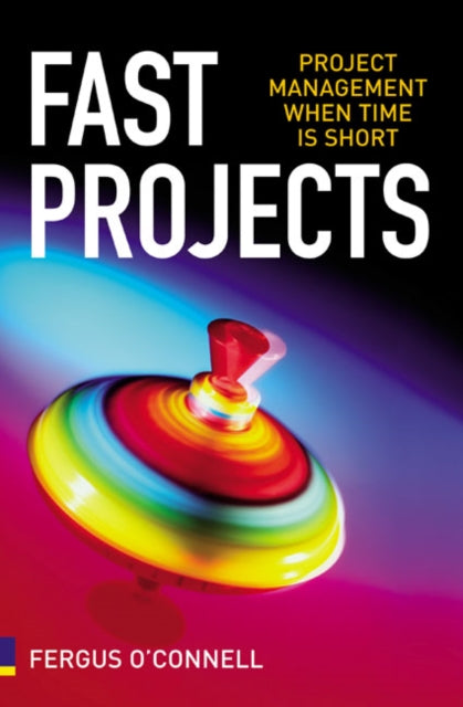 Fast Projects