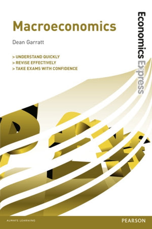 Economics Express: Macroeconomics