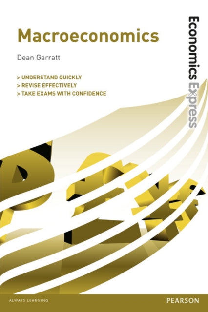 Economics Express: Macroeconomics