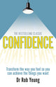 Confidence