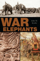 Book cover of: War Elephants
