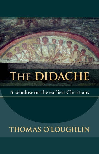 Didache