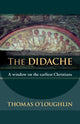 Didache