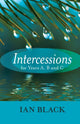 Book cover of: Intercessions for Years A, B, and C