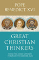 Great Christian Thinkers