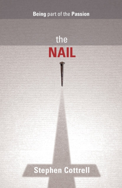 The Nail