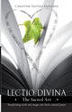 Book cover of: Lectio Divina - The Sacred Art. By: Christine Valters Paintner