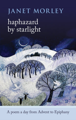 Haphazard by Starlight