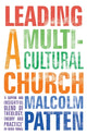 Leading a Multicultural Church