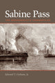 Book cover of: Sabine Pass