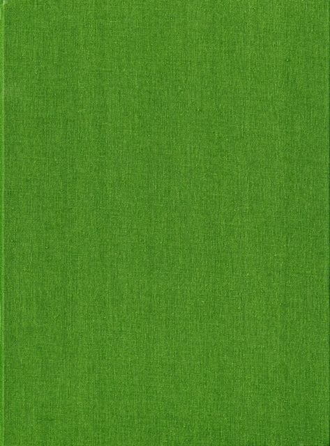 Book cover of: Volume 1Vascular Plants of the Pacific Northwest. By: Hitchcock, Charles Leo
