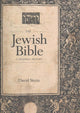 Book cover of: Jewish Bible. By: David Stern