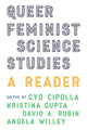 Queer Feminist Science Studies