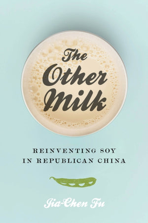Other Milk