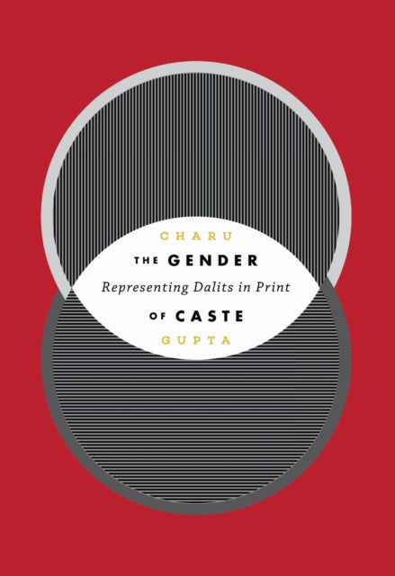 Gender of Caste