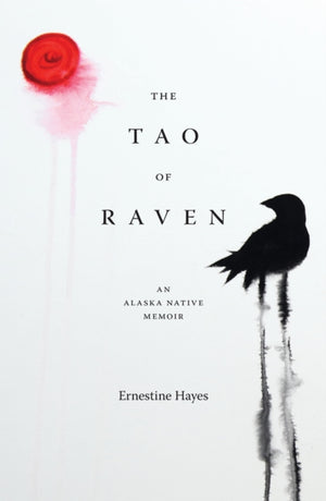Tao of Raven