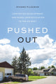 Pushed Out
