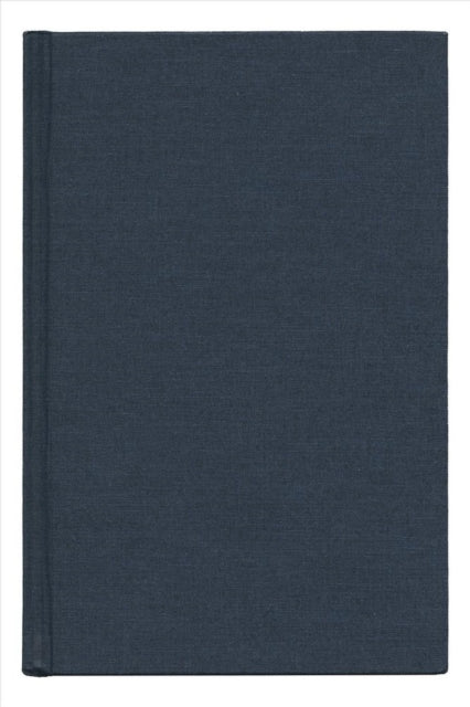 Book cover of: Japan's Commission on the Constitution