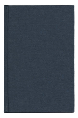 Volume 6Peoples of the Eastern Habsburg Lands, 1526-1918