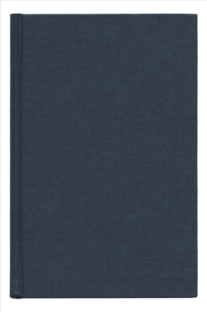 Volume 6Peoples of the Eastern Habsburg Lands, 1526-1918