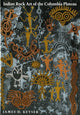 Book cover of: Indian Rock Art of the Columbia Plateau