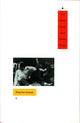 Book cover of: Fish Head Soup and Other Plays