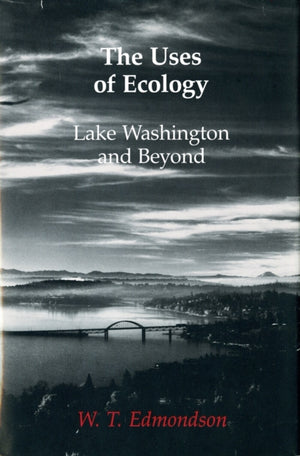 Uses of Ecology
