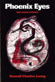 Book cover of: Phoenix Eyes and Other Stories