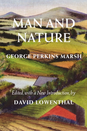 Man and Nature