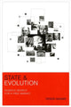 Book cover of: State and Evolution