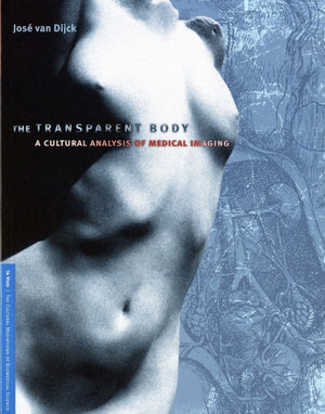 Transparent Body