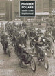 Book cover of: Pioneer Square. By: Mildred Tanner Andrews