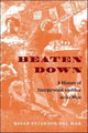Beaten Down