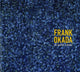 Book cover of: Frank Okada