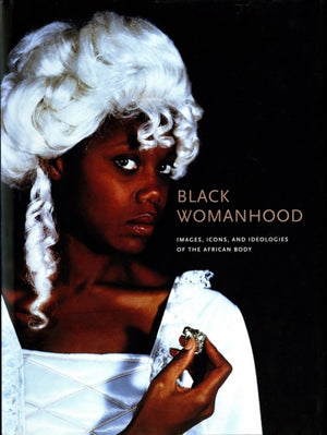 Black Womanhood