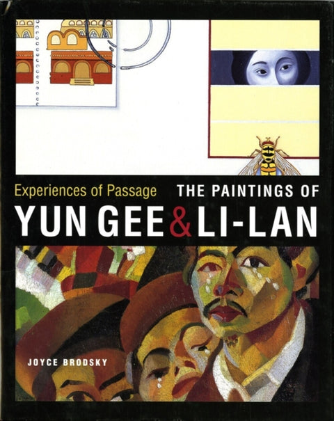 Experiences of Passage