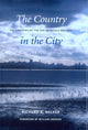Book cover of: Country in the City