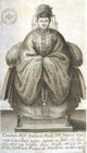 Book cover of: Interweaving of Rituals. By: N. Standaert