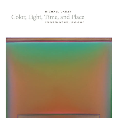 Michael Dailey