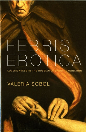 Febris Erotica