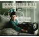 Book cover of: Hope on the Hill