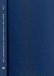Book cover of: Mobility and Cultural Authority in Contemporary China. By: Pál Nyíri
