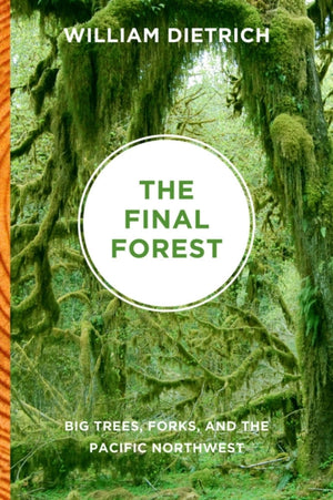 Final Forest