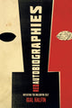 Book cover of: Red Autobiographies. By: Igal Halfin