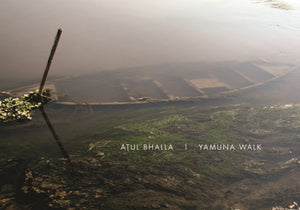 Yamuna Walk