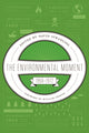 Book cover of: Environmental Moment. By: David Stradling