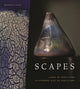 Book cover of: Scapes. By: Balkrishna Doshi