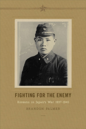 Fighting for the Enemy