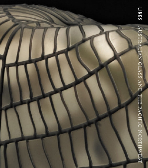 Book cover of: Links. By: Vicki Halper