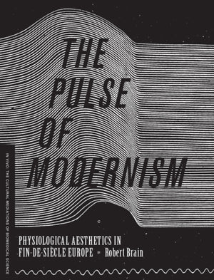 Pulse of Modernism